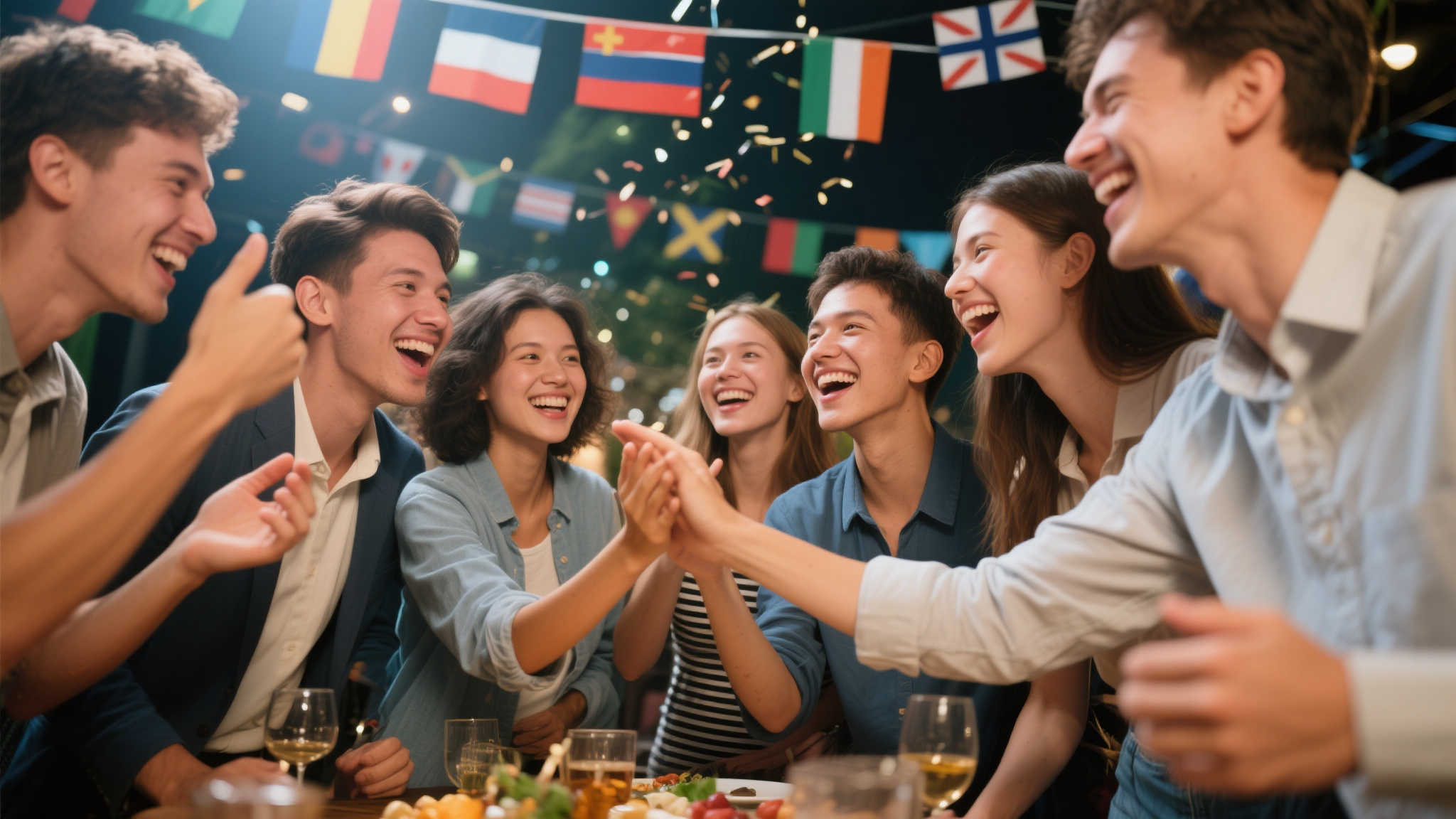 炸金花概况简介